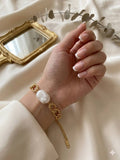 Bracelet MET