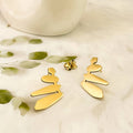 Earing