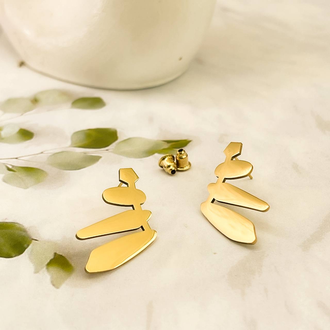 Earing