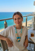 Necklace A