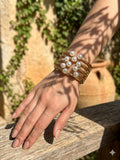 Bangle B
