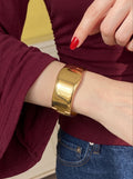 Bangle Se