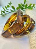 Bangle Set GL