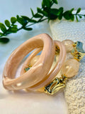 Bangle Set GL