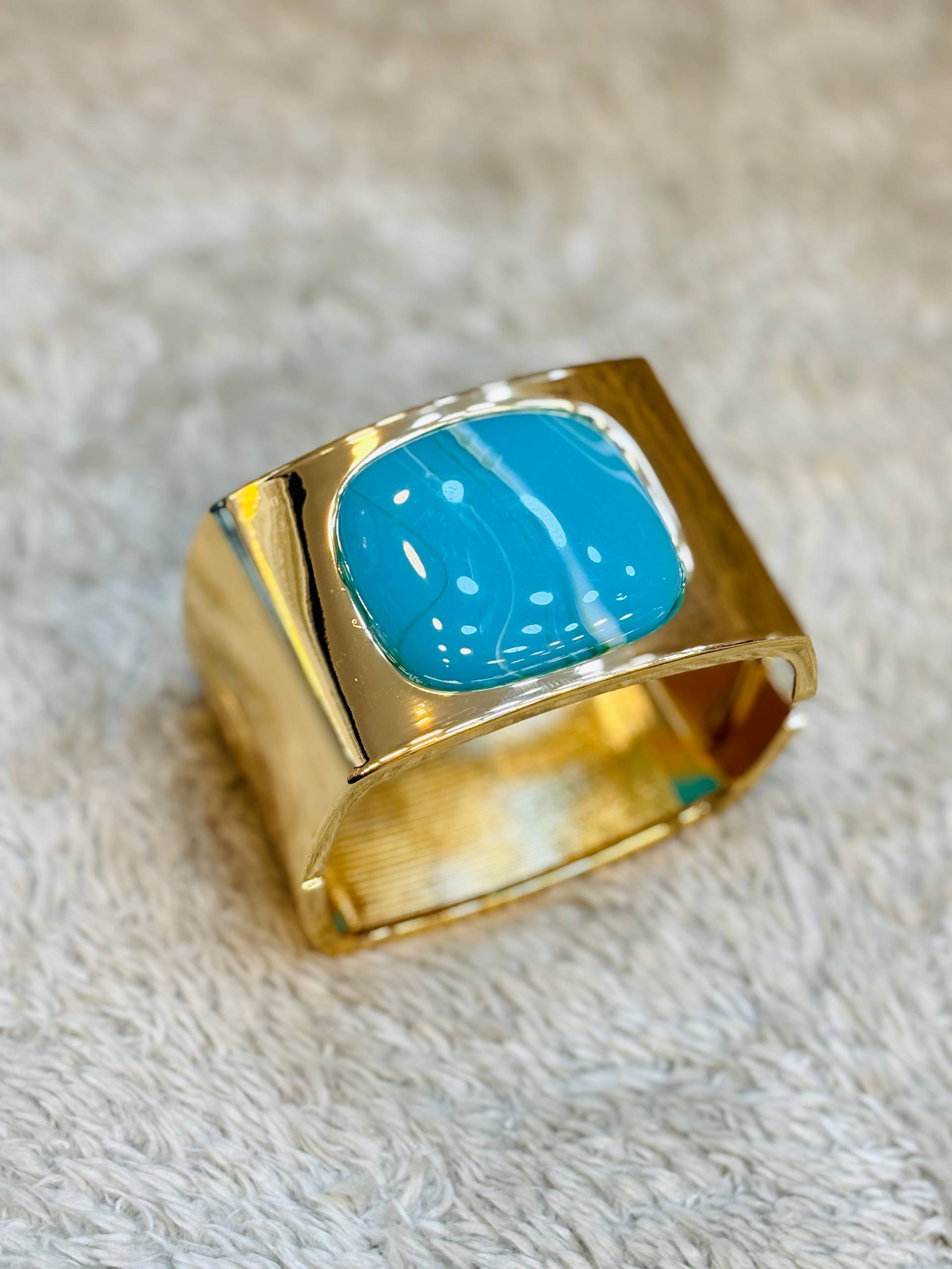 Bangle P
