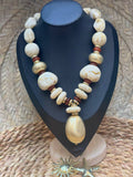 Necklace H