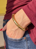 Bangle Se