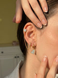 Piercing se