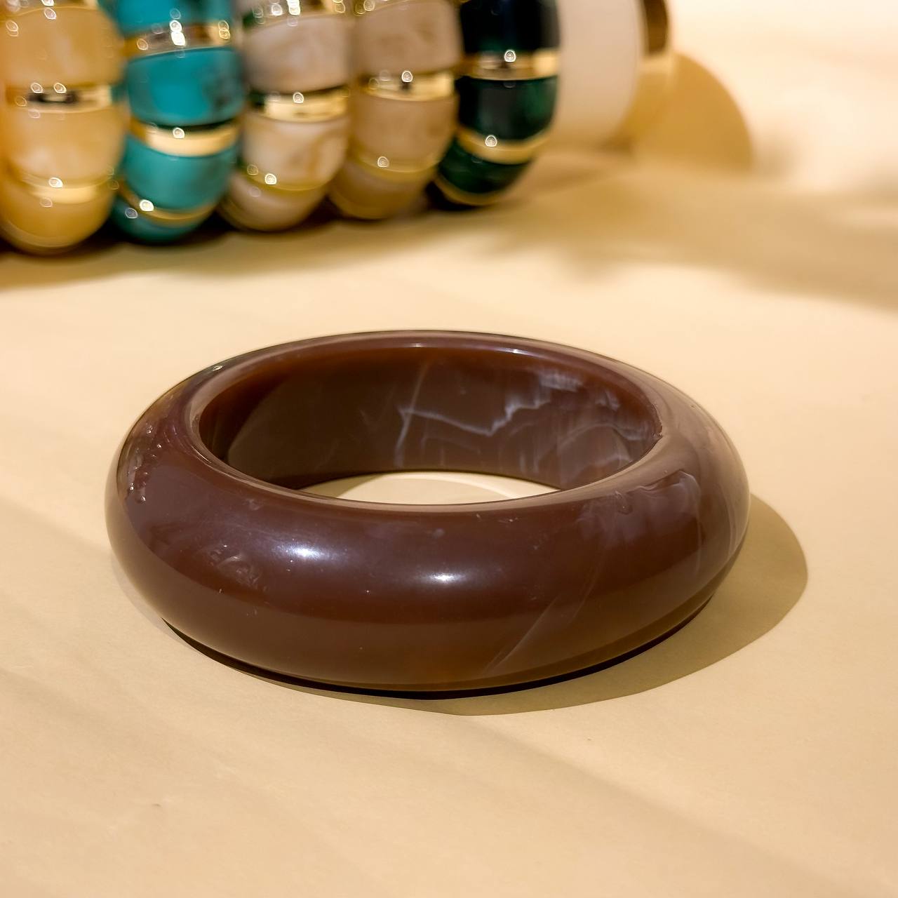 Bangle