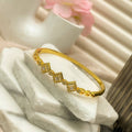 Bangle