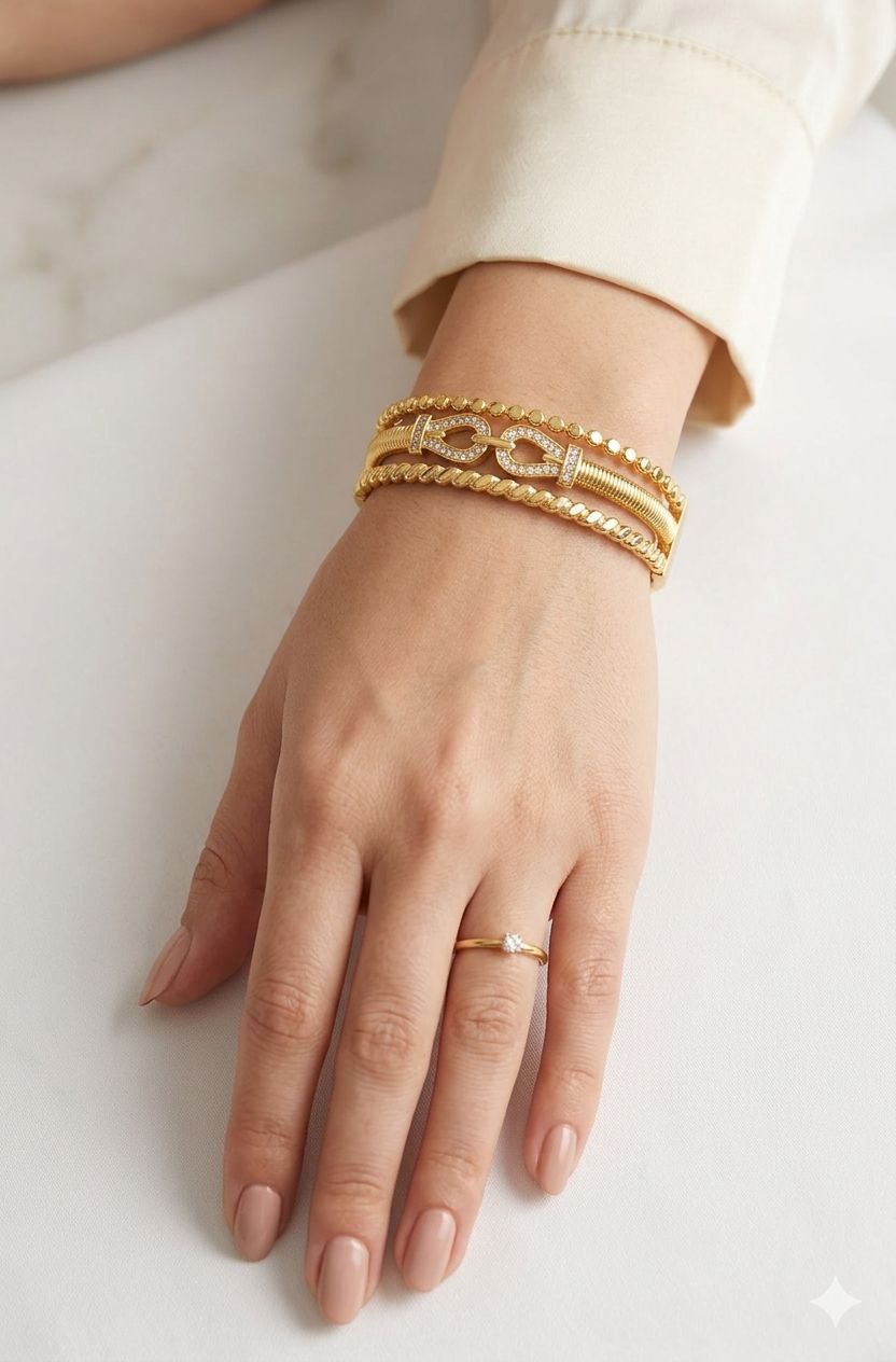 Bangle