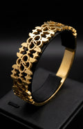 Bangle B