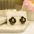 Mena earing