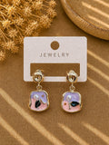 Earing La