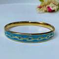 Bangle
