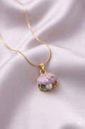Necklace A