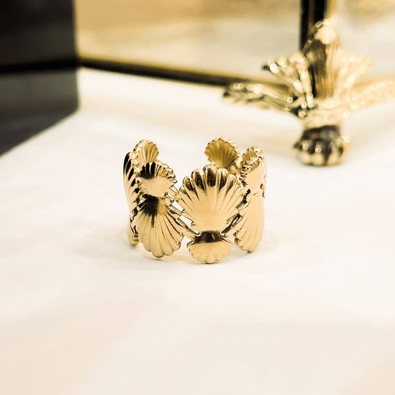Ring