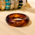 Bangle