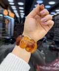 Astec Bangle I