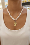 Necklace A