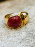 Bangle P