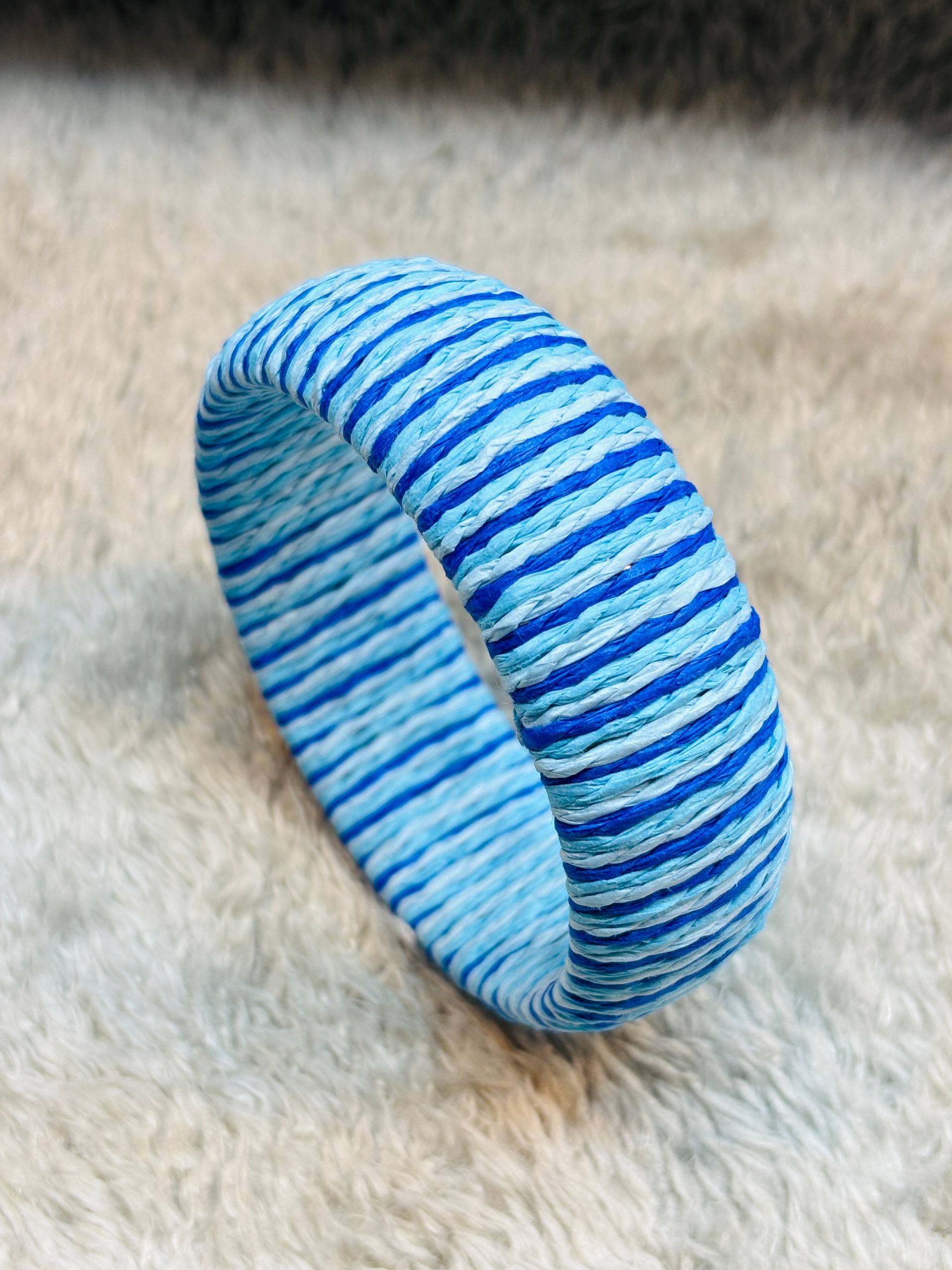 Bangle P