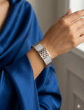 Bangle ca
