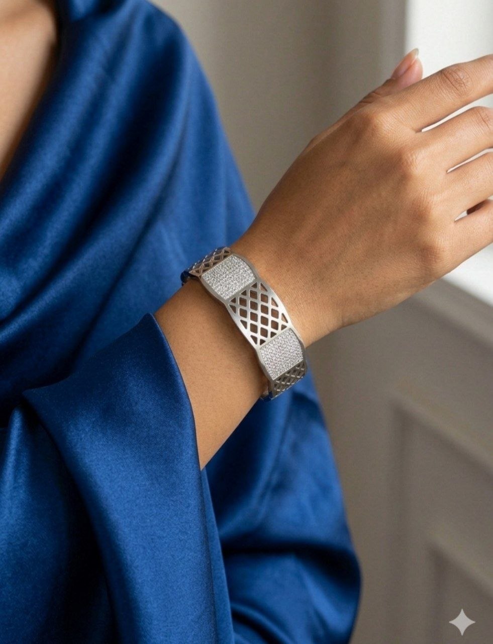 Bangle ca