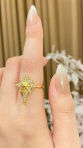 Star Ring lol