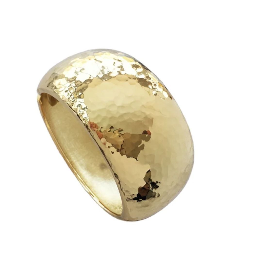 Bangle