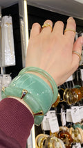 Bangle Set Lol