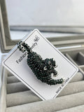 Brooch Mic