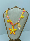 Necklace Sa