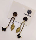 Earing gt