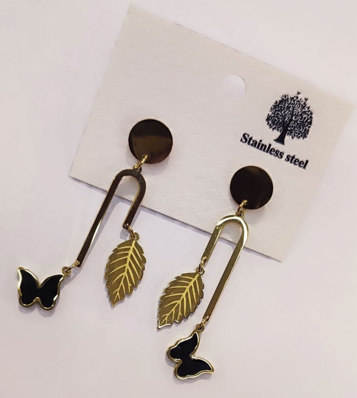 Earing gt