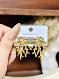 Earing
