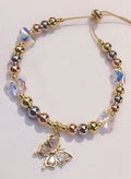 Bracelet gt