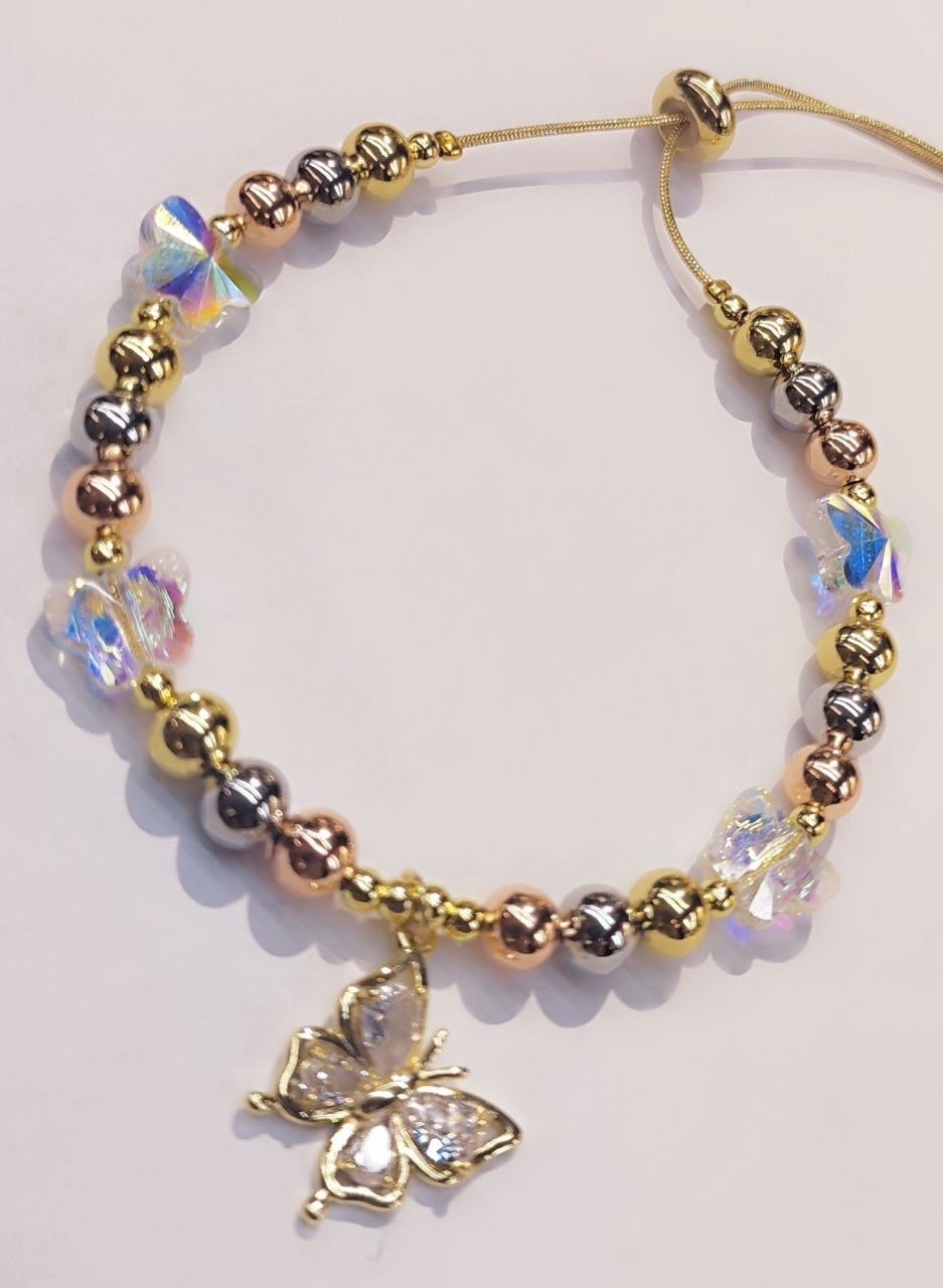 Bracelet gt
