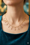 Necklace A