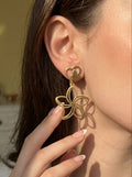 Earing Se