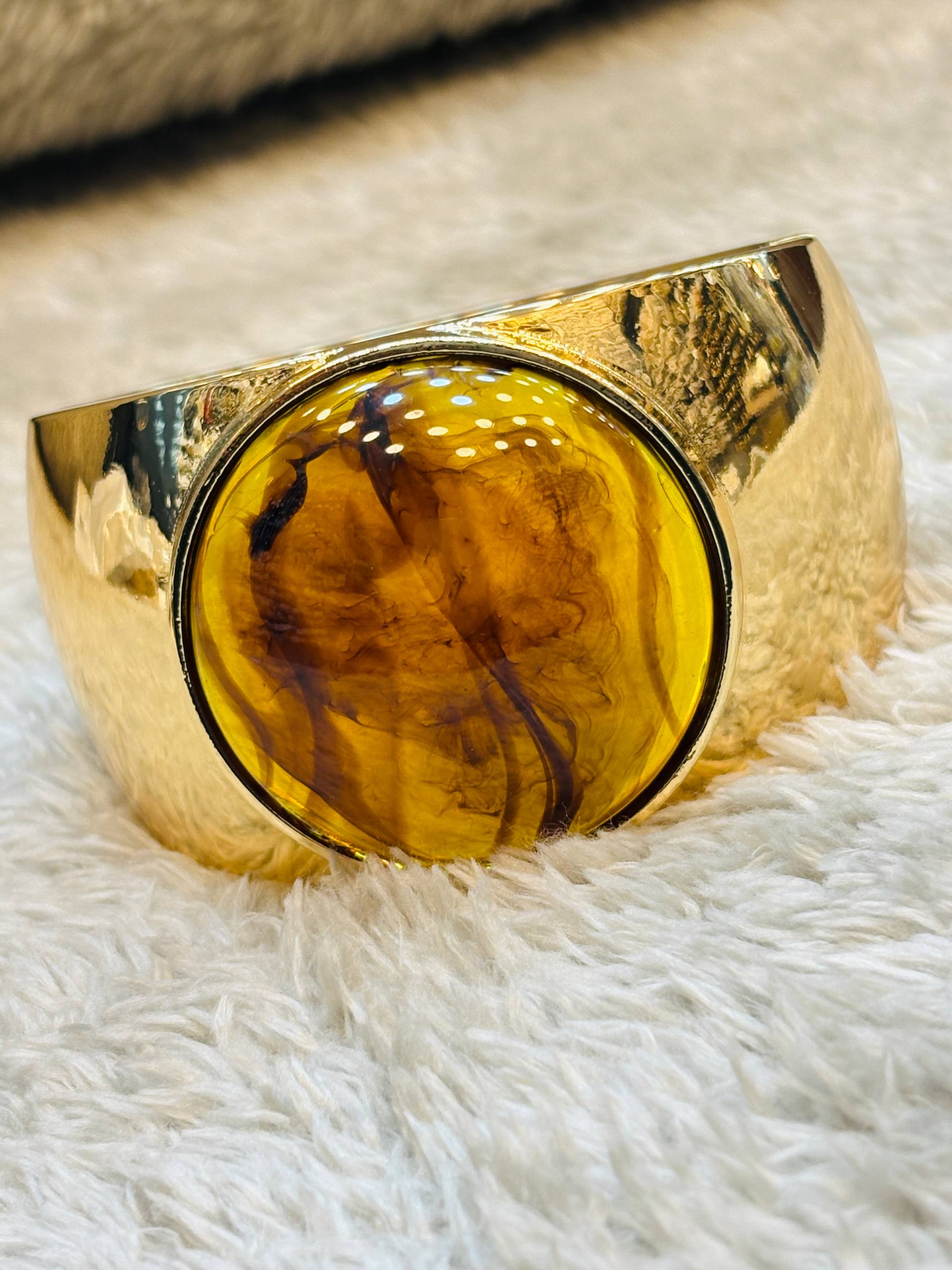 Bangle P