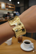 Bangle