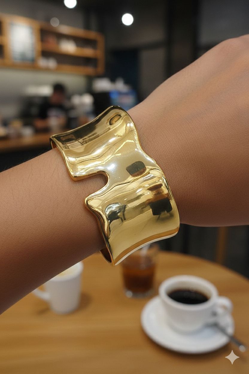 Bangle