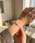 Bracelet B