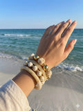 Bangle Set st