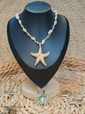 Necklace H