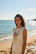 Necklace A