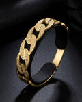 Bangle B