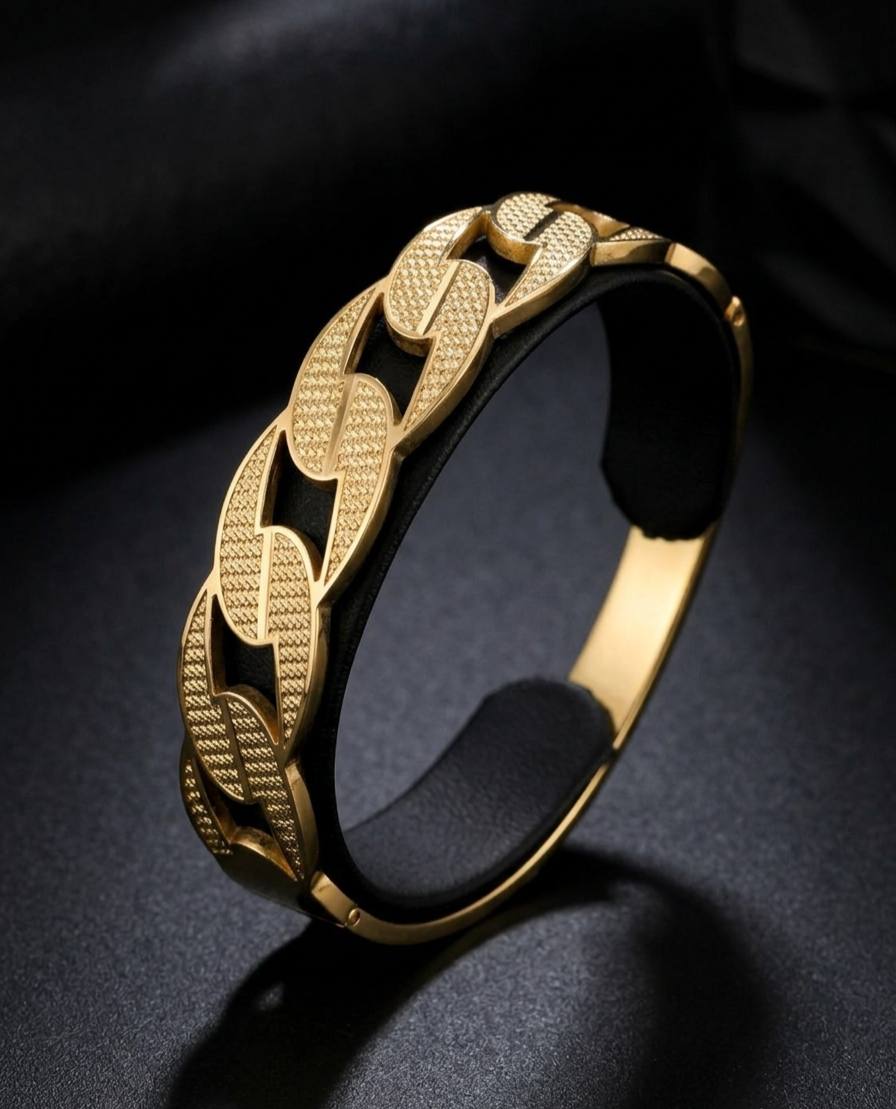 Bangle B