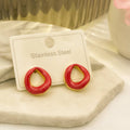 Earing